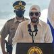 Image for article titled Dozens of Salvadoran Journalists Were Surveilled Using NSO Group's Spyware